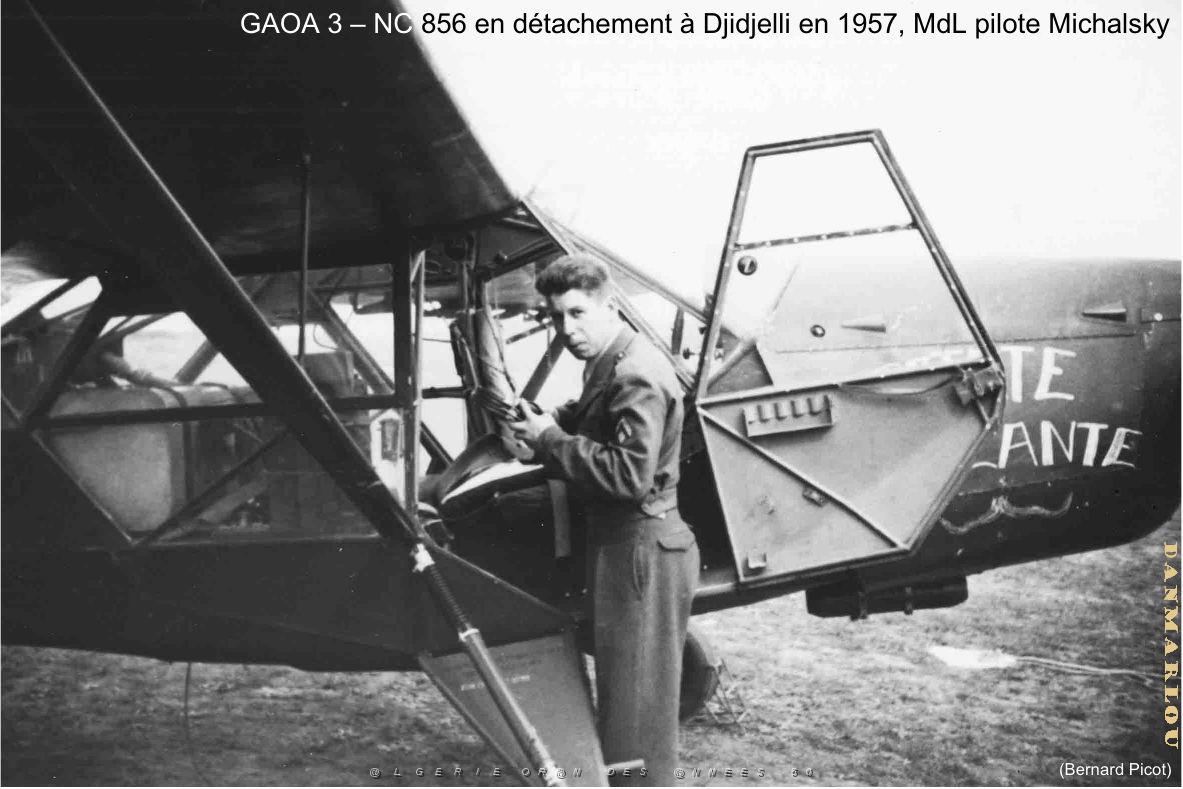 206 ALAT 1 (50).jpg